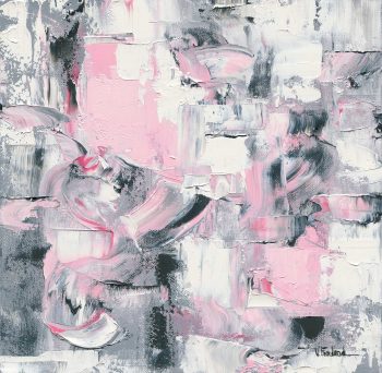 Pink-1_12x12